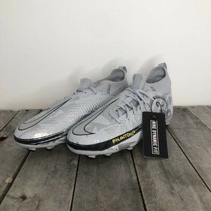 Nike Phantom Scorpion Academy sz 5Y